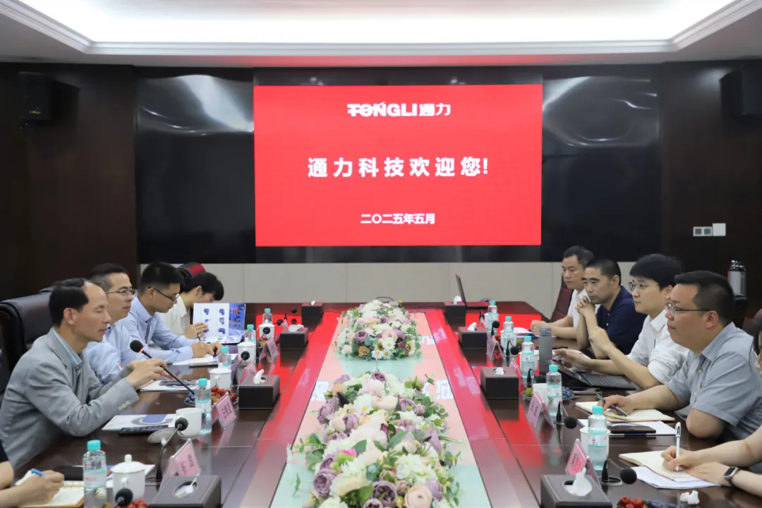 党建领航聚合力 政企联动促共富——省、温州等上级部门调研bevictor伟德官网共富工坊